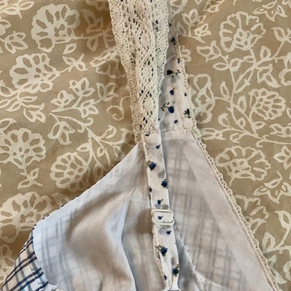 American eagle outfitter mini dress. - Picture 7 of 12